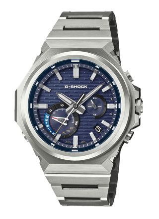 Casio G-Shock G-Steel GST-B1000D-2AER