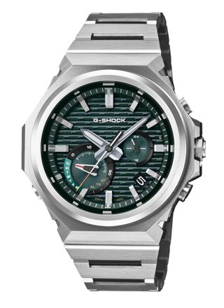 Casio G-Shock G-Steel GST-B1000D-3AER