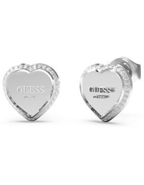 GUESS örhängen JUBE01427JWRHT/U