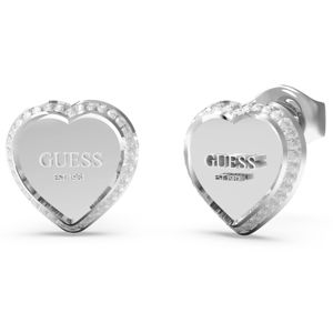 GUESS örhängen JUBE01427JWRHT/U main product photo