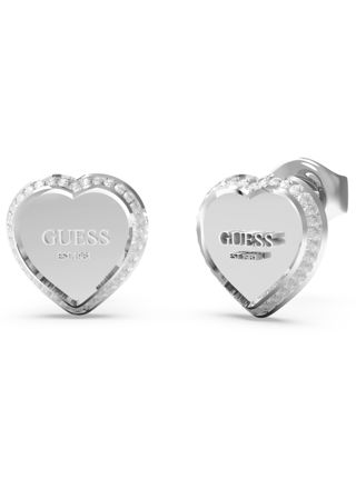 GUESS örhängen JUBE01427JWRHT/U