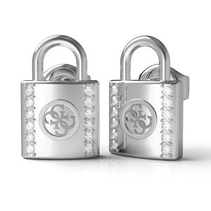 GUESS örhängen JUBE01096JWRHT/U main product photo