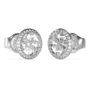 GUESS örhängen JUBE02136JWRHT/U main product photo