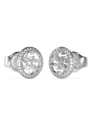 GUESS örhängen JUBE02136JWRHT/U