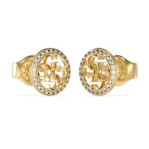 GUESS örhängen JUBE02136JWYGT/U main product photo