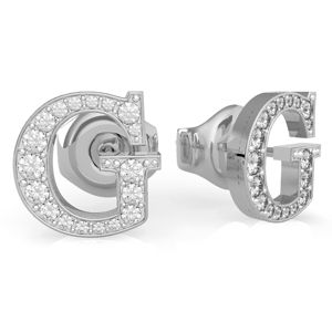 GUESS örhängen JUBE02170JWRHT/U main product photo