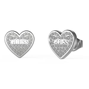 GUESS örhängen JUBE02173JWRHT/U main product photo