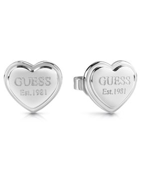 GUESS örhängen JUBE02179JWRHT/U