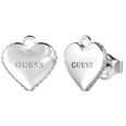 GUESS örhängen JUBE02231JWRHT/U