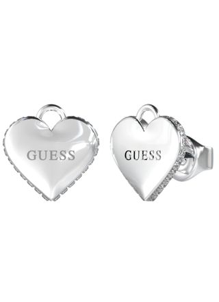 GUESS örhängen JUBE02231JWRHT/U