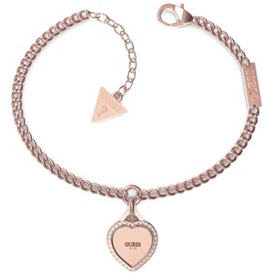 GUESS armband JUBB01422JWRGS main product photo