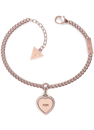 GUESS armband JUBB01422JWRGS