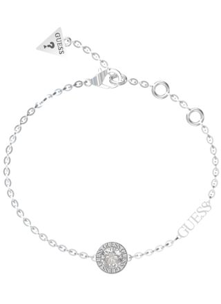 GUESS armband JUBB02246JWRHS