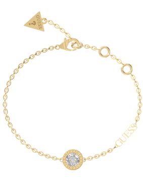 GUESS armband JUBB02246JWYGS