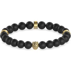 GUESS armband JUMB01303JWYGT/U main product photo