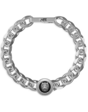 GUESS armband JUMB01309JWSTBKL