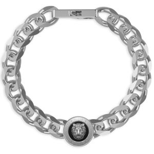 GUESS armband JUMB01309JWSTBKL main product photo