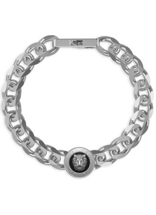 GUESS armband JUMB01309JWSTBKL