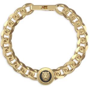 GUESS armband JUMB01309JWYGBKL main product photo