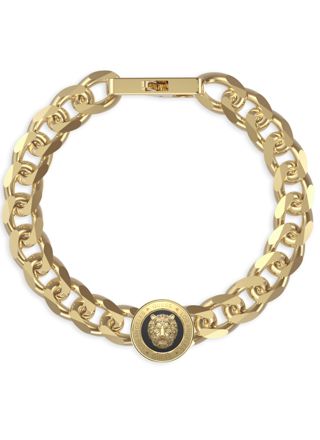 GUESS armband JUMB01309JWYGBKL