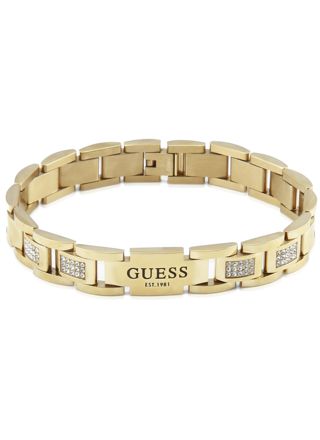 GUESS armband JUMB01342JWYGT/U
