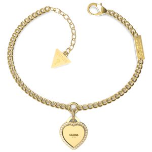 GUESS armband JUBB01422JWYGS main product photo