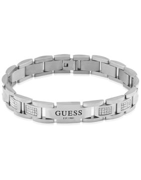 GUESS armband JUMB01342JWSTT/U