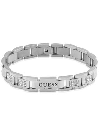 GUESS armband JUMB01342JWSTT/U