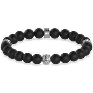 GUESS armband JUMB01303JWSTT/U main product photo