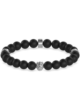 GUESS armband JUMB01303JWSTT/U