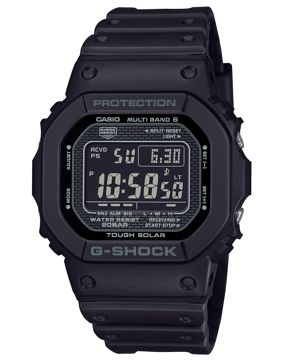 Casio G-Shock Heritage Series GW-5000HS-1ER