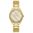 GUESS Sugar GW0001L2