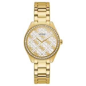 GUESS Sugar GW0001L2 main product photo