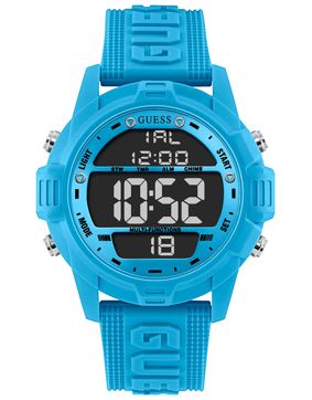 GUESS Charge GW0050G1