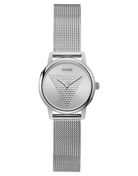 GUESS Micro Imprint GW0106L1