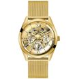 GUESS Tailor GW0368G2