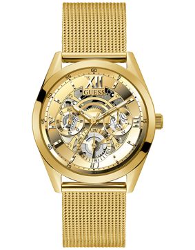 GUESS Tailor GW0368G2