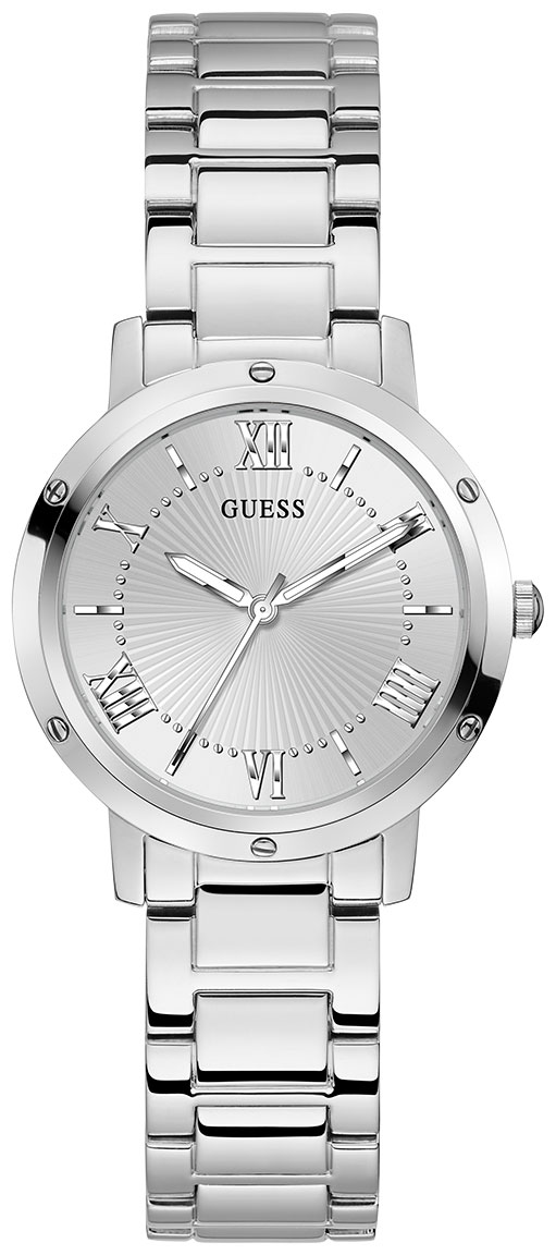 GUESS Dawn GW0404L1