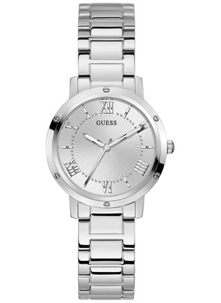GUESS Dawn GW0404L1