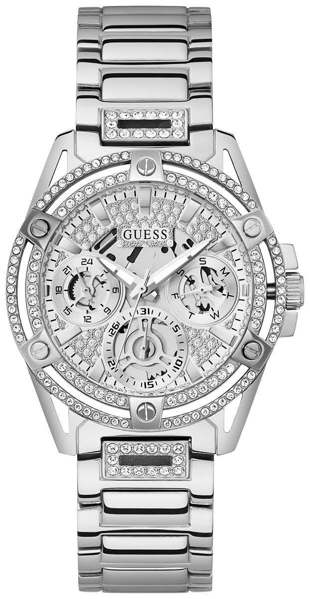 GUESS Queen GW0464L1