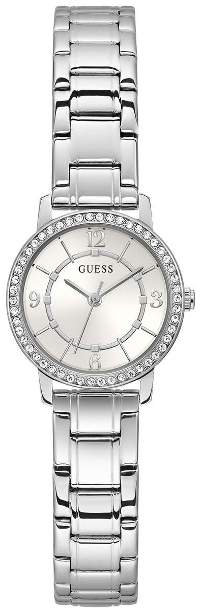 GUESS Melody GW0468L1