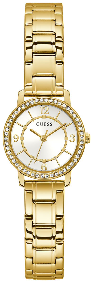 GUESS Melody GW0468L2