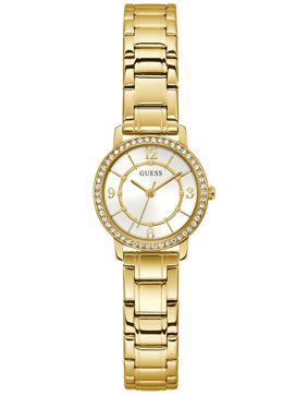 GUESS Melody GW0468L2