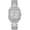 GUESS Deco GW0472L1