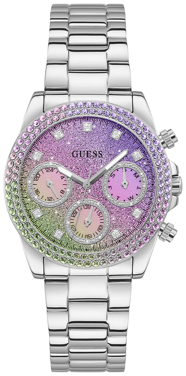 GUESS Sol GW0483L1