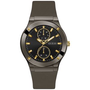 GUESS Jet GW0491G1 main product photo