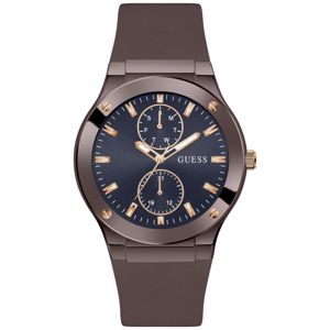 GUESS Jet GW0491G2 main product photo