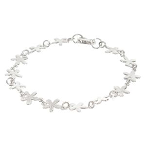 Me & Martina Äng armband H114-185 main product photo