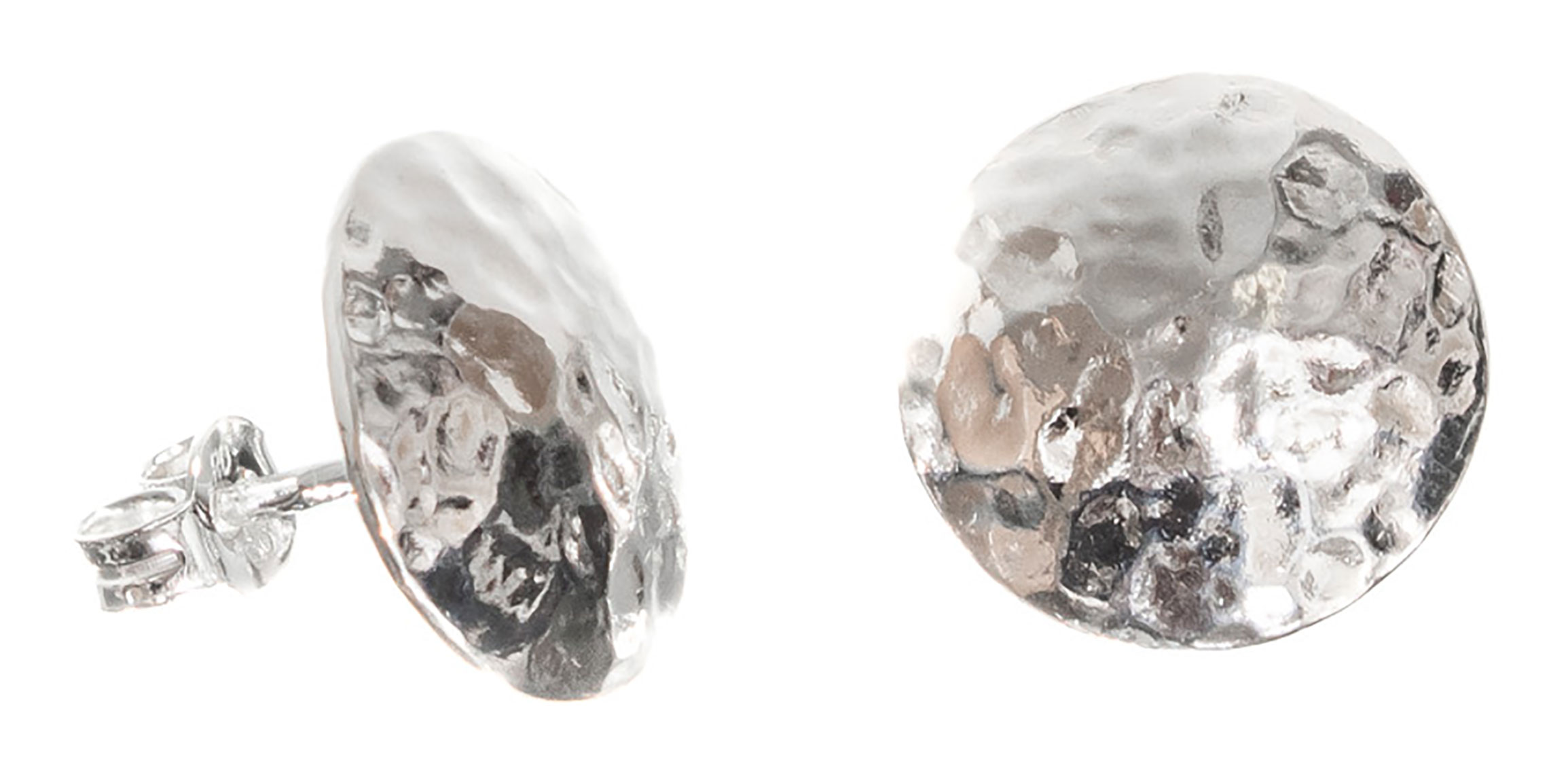 Me & Martina månsken örhängen H115