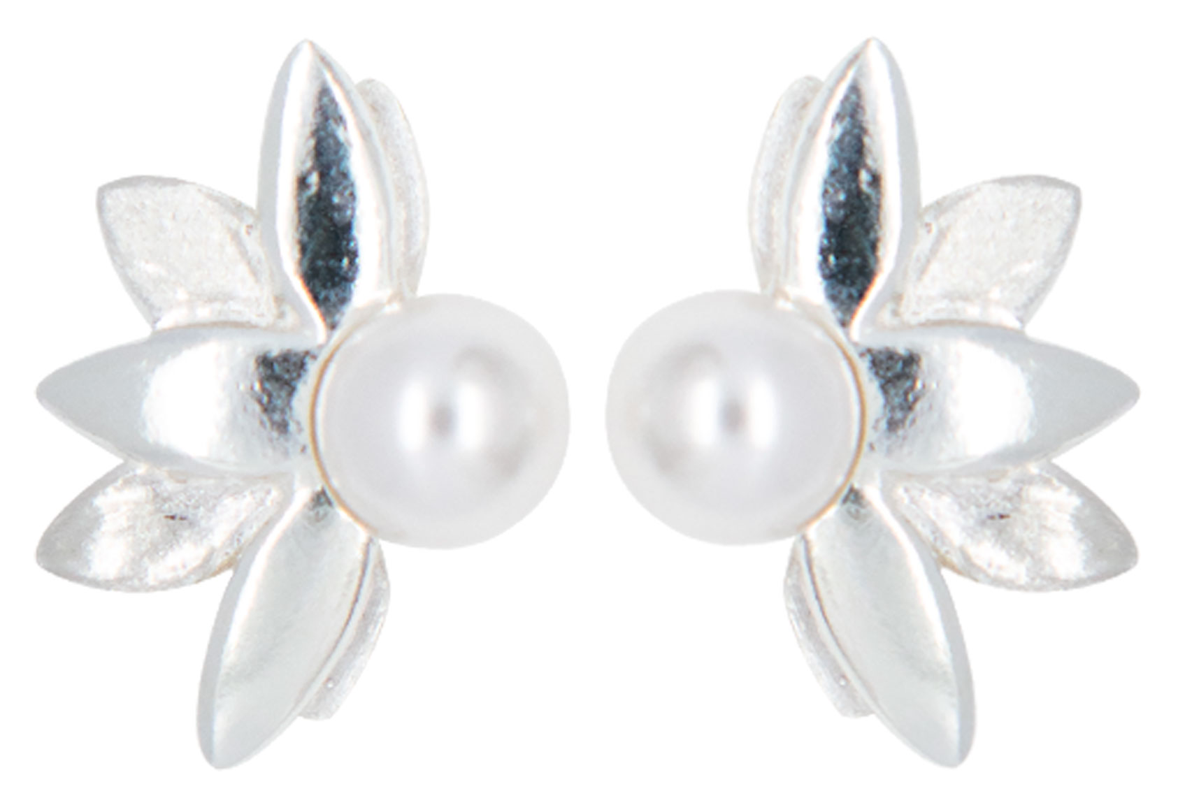 Me & Martina Ljus örhängen H119